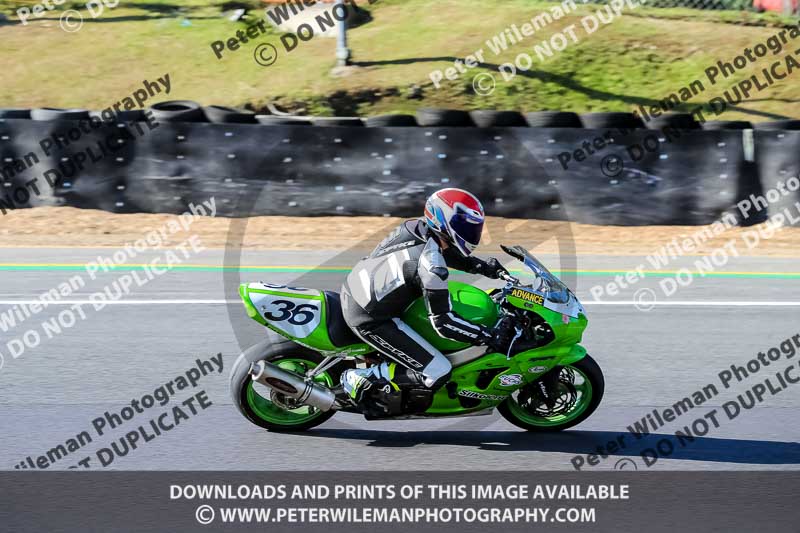 brands hatch photographs;brands no limits trackday;cadwell trackday photographs;enduro digital images;event digital images;eventdigitalimages;no limits trackdays;peter wileman photography;racing digital images;trackday digital images;trackday photos
